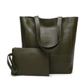 Shoulder Bag, Crossbody, Mother and Child Bag