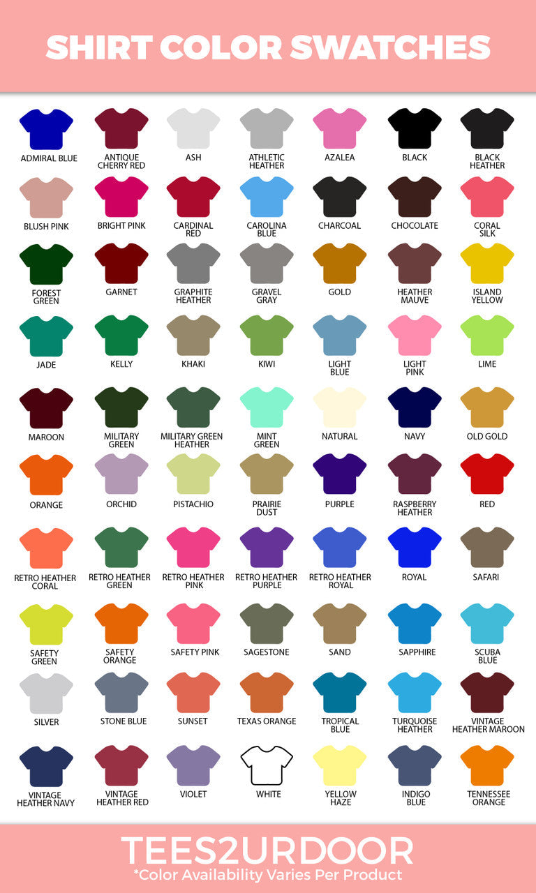 Soft Chenille Eggstra Adult T-Shirt