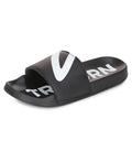 TRETORN Womens Ace Slide Sandals