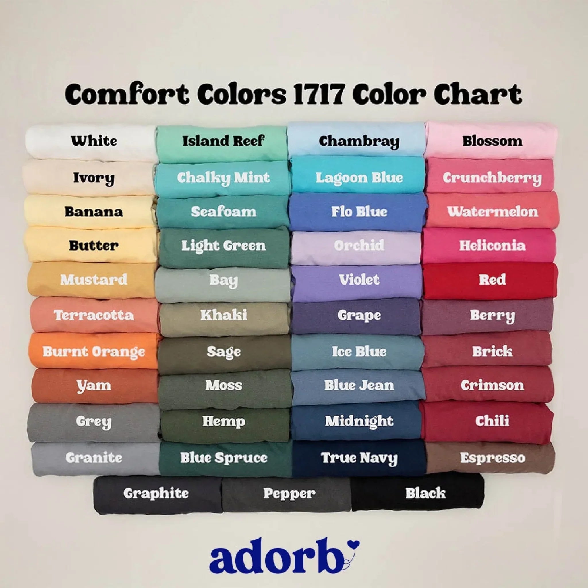 He’s Grilling – Funny Summer BBQ Comfort Color Shirt for Women