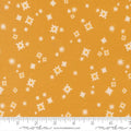 Boho Haven Dijon Cotton 44"/45" Fabric Per Yard