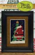 Christmas Wish