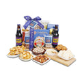 Dad is the Ultimate Cut Above  Father's Day Gift Basket