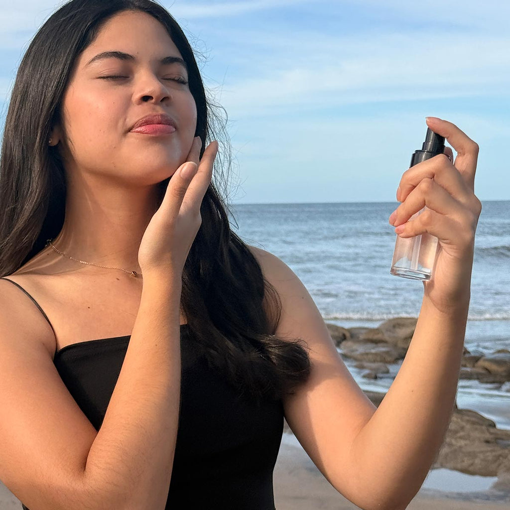 Oily Skin Kit