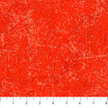 Bittersweet Glisten 43"/44" Cotton Fabric Per Yard