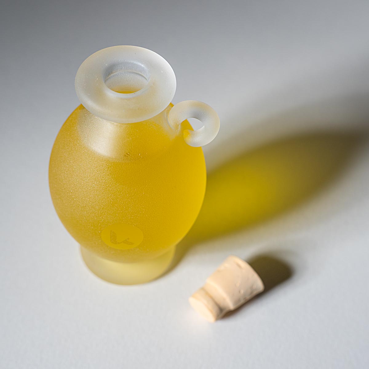 Barie | Prickly Pear Cactus Seed Oil