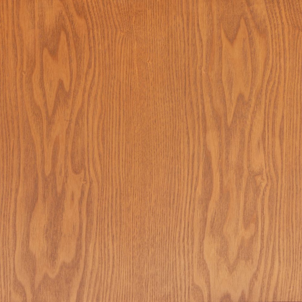 Zarif Four Drawers Wood Chest