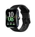 Bluetooth Smart Watch International Edition