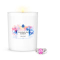 Floating On Cloud 9 18oz Mystery Box Jewelry Candle