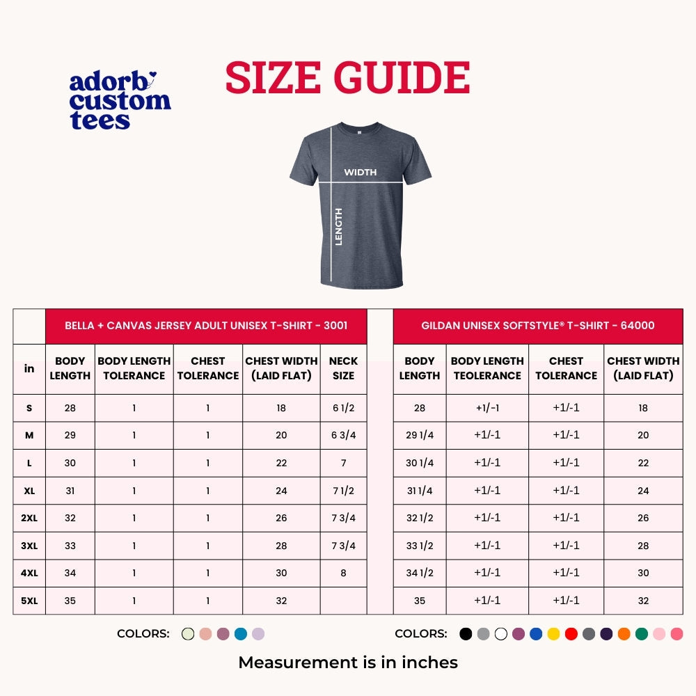 You Look Like the 4th of July Hot Dog Shirt – Funny Independence Day T-Shirt