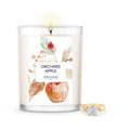 Orchard Apple 18oz Mystery Box Jewelry Candle