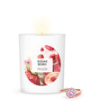 Sugar Berry 10oz Mystery Box Jewelry  Candle