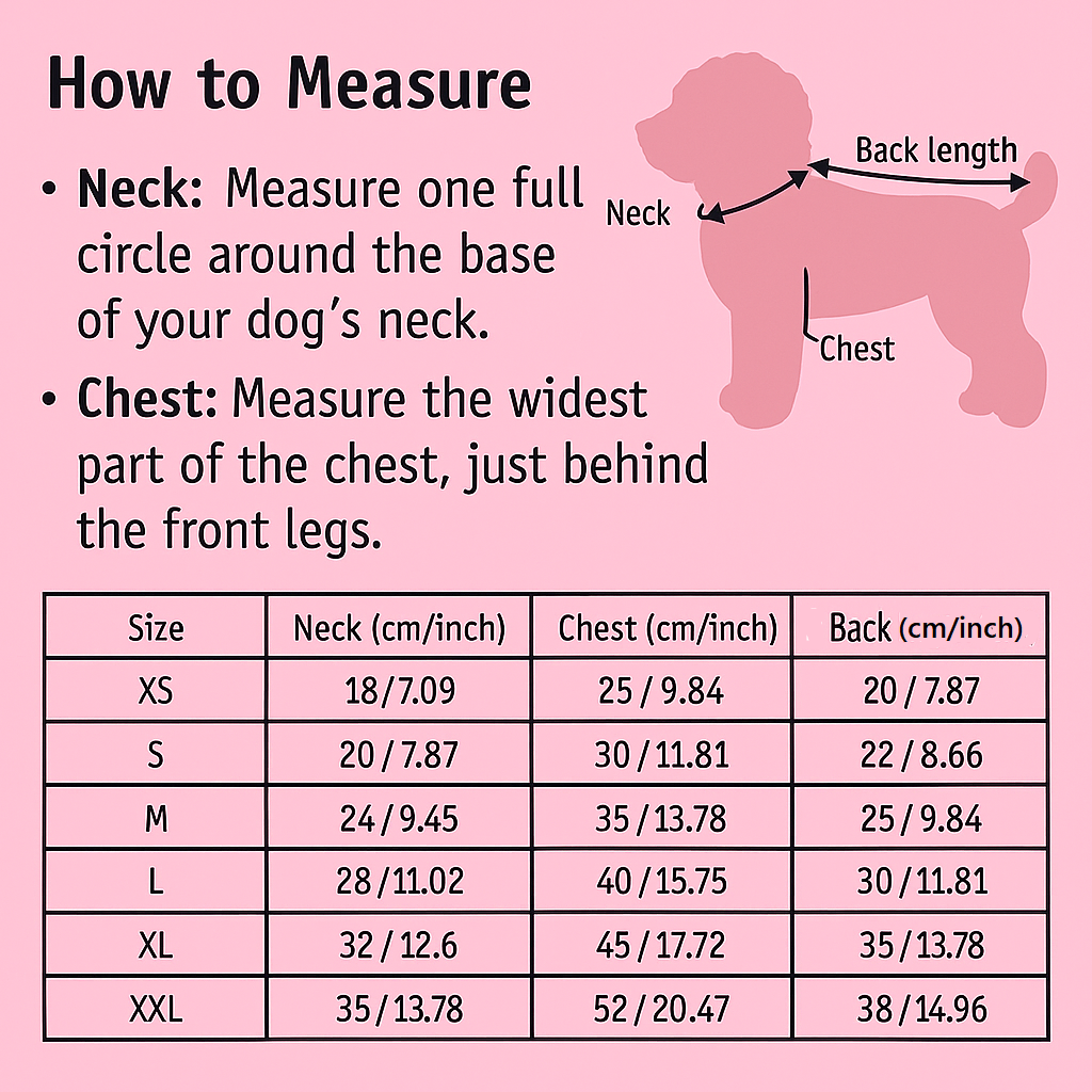 Luxury Pink Floral Dog Dress – Pearl Lace Princess Pet Dress Pink Blossom Princess