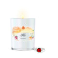 Sweet Sunset 10oz Mystery Box Jewelry Candle