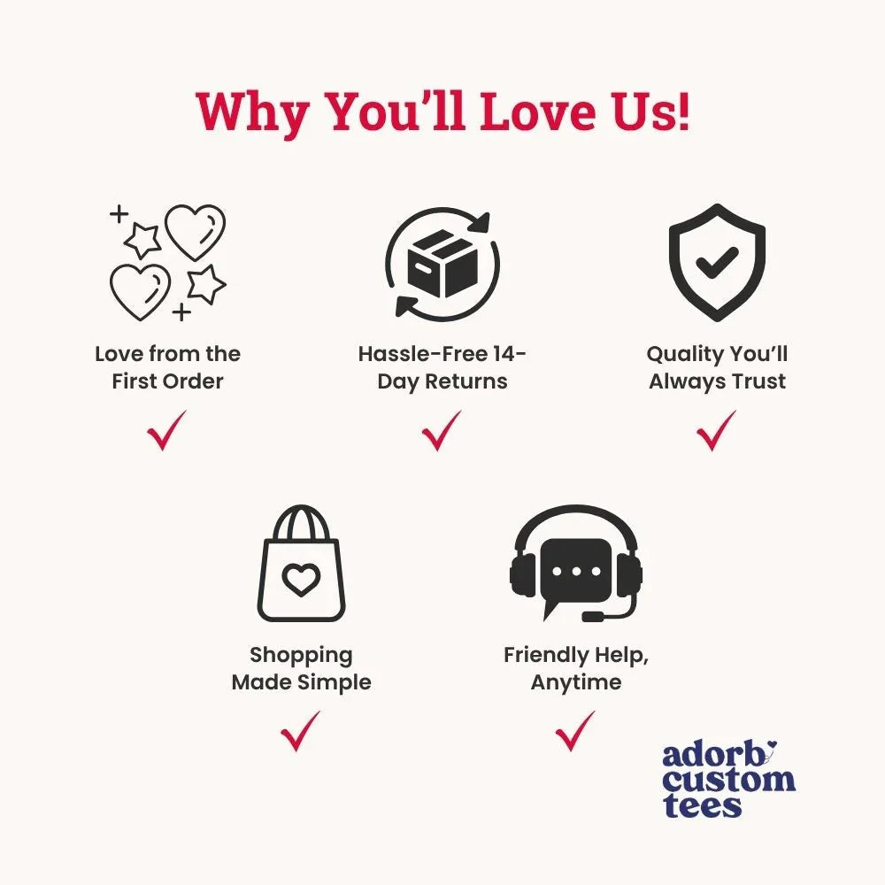 Retro Christmas Hoodie DECEMBER 25 – Festive Holiday Wear